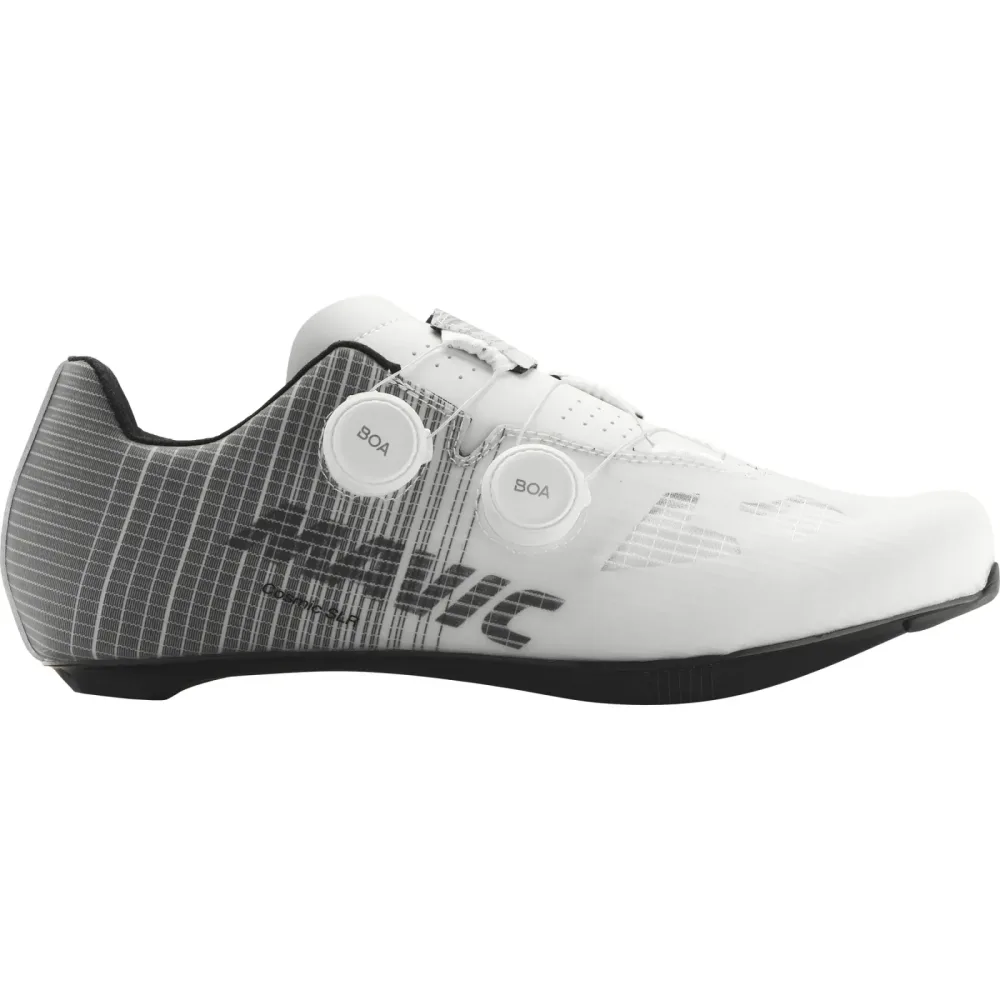 Schuhe Mavic Cosmic SLR