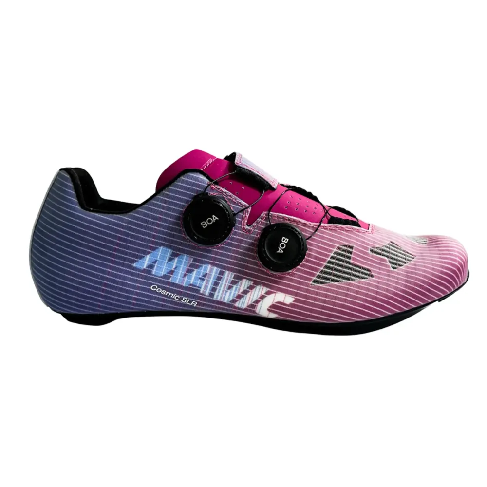 Schuhe Mavic Cosmic SLR