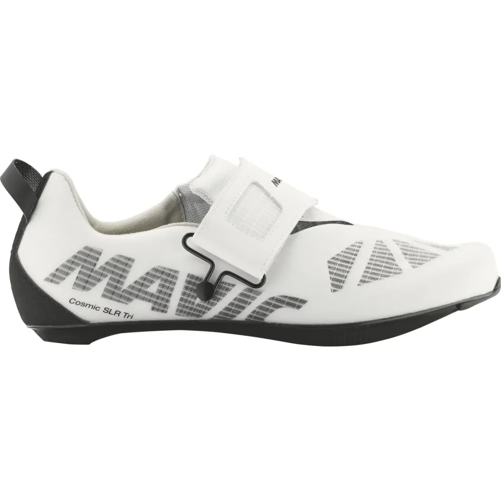 Schuhe Mavic Cosmic SLR Triathlon