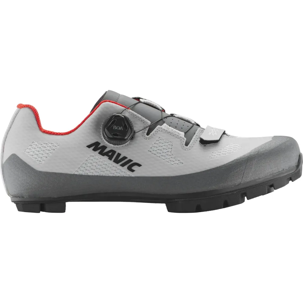 Schuhe Mavic Crossmax SL II