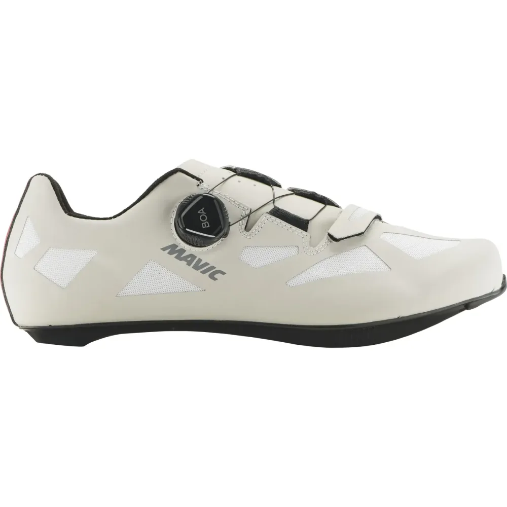 Schuhe Mavic Cosmic Elite SL