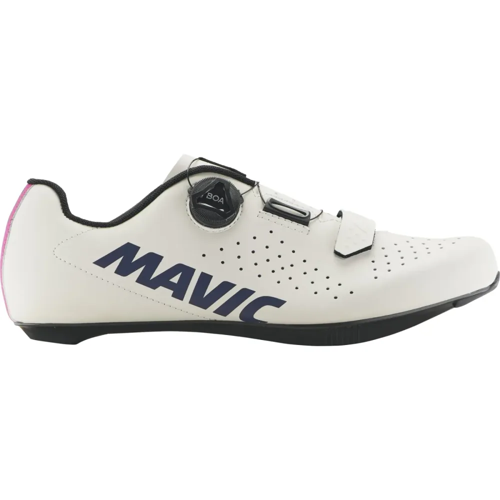 Schuhe Mavic Cosmic Boa