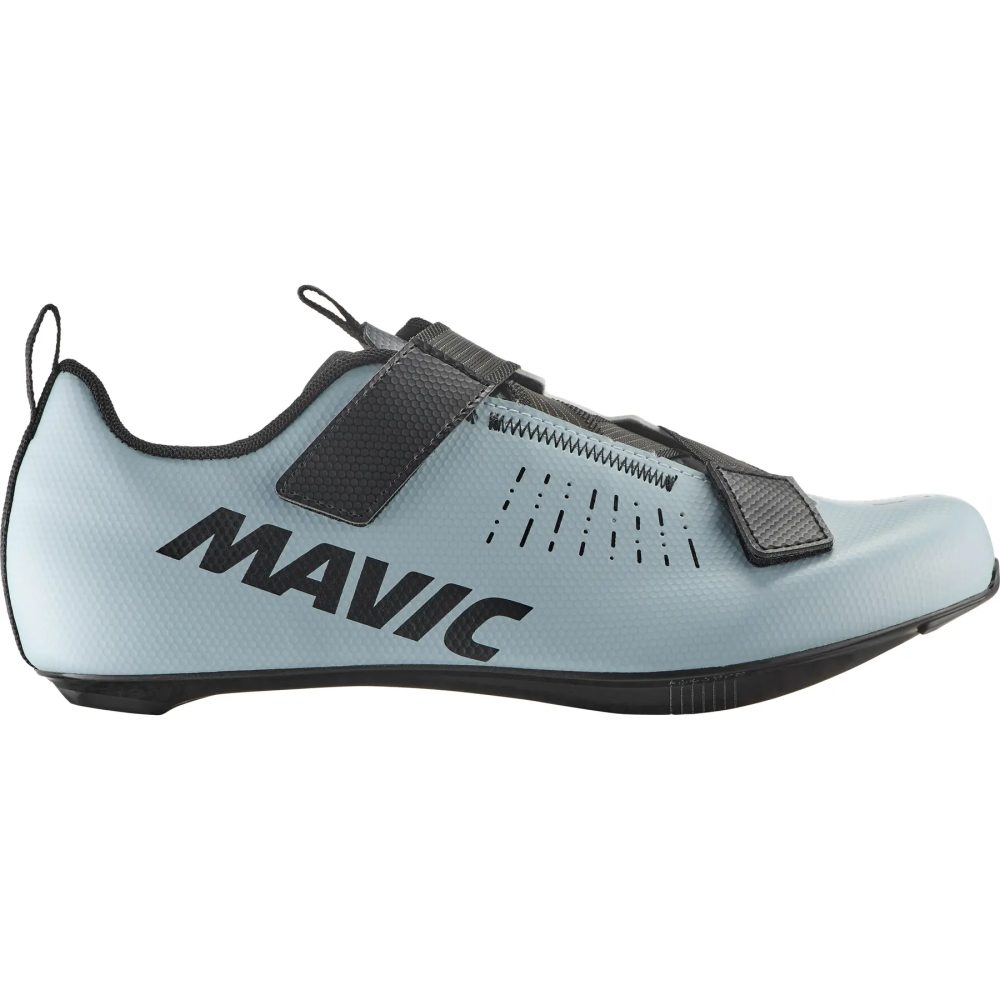 Schuhe Mavic Aksium Strap
