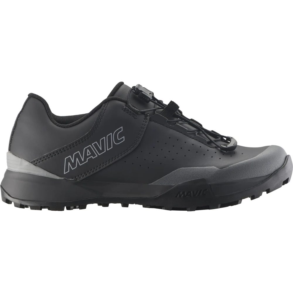 Schuhe Mavic Crosstrail