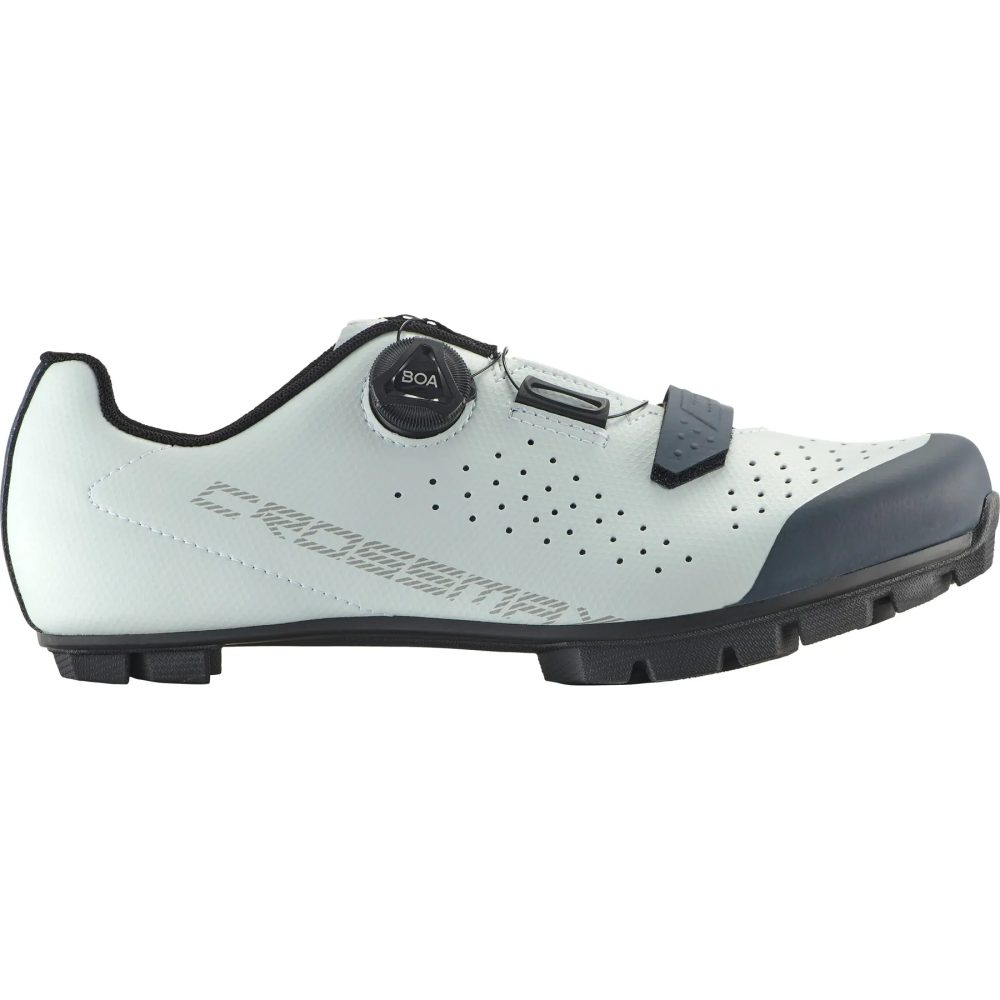Schuhe Mavic Crossmax Boa