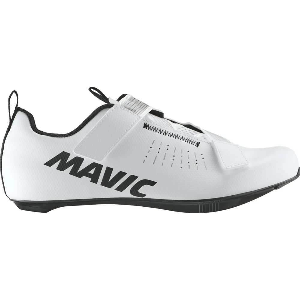 Schuhe Mavic Aksium Strap