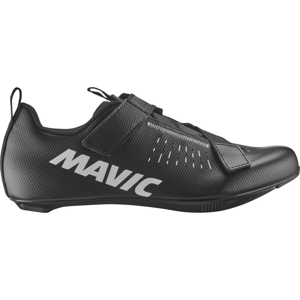 Schuhe Mavic Aksium Strap