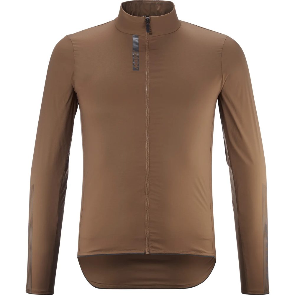 Windjacke Mavic Ksyrium