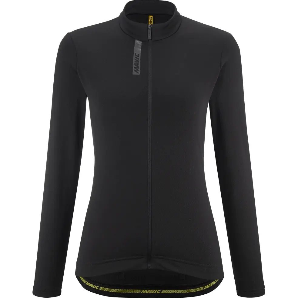 Damen Thermo-Trikot Mavic Aksium
