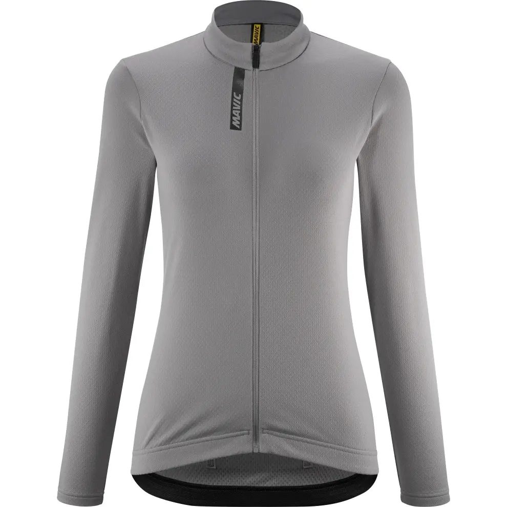 Damen Thermo-Trikot Mavic Aksium