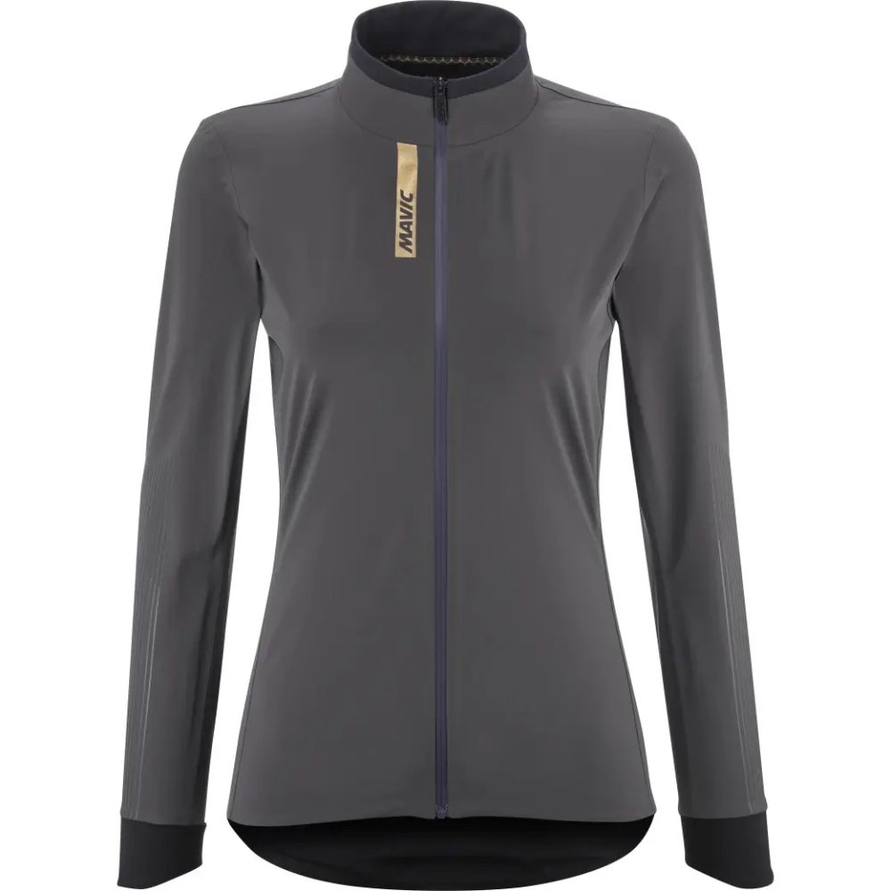 Damenjacke Mavic Cosmic Storm