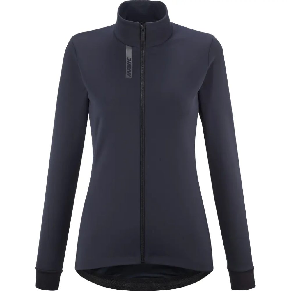 Damen Thermojacke Mavic Aksium