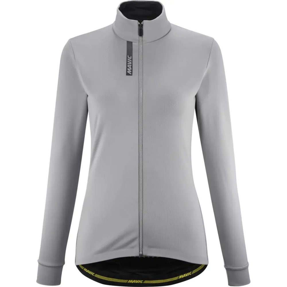 Damen Thermojacke Mavic Aksium