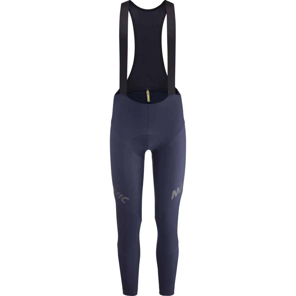 Thermische Trägerhose Mavic Aksium