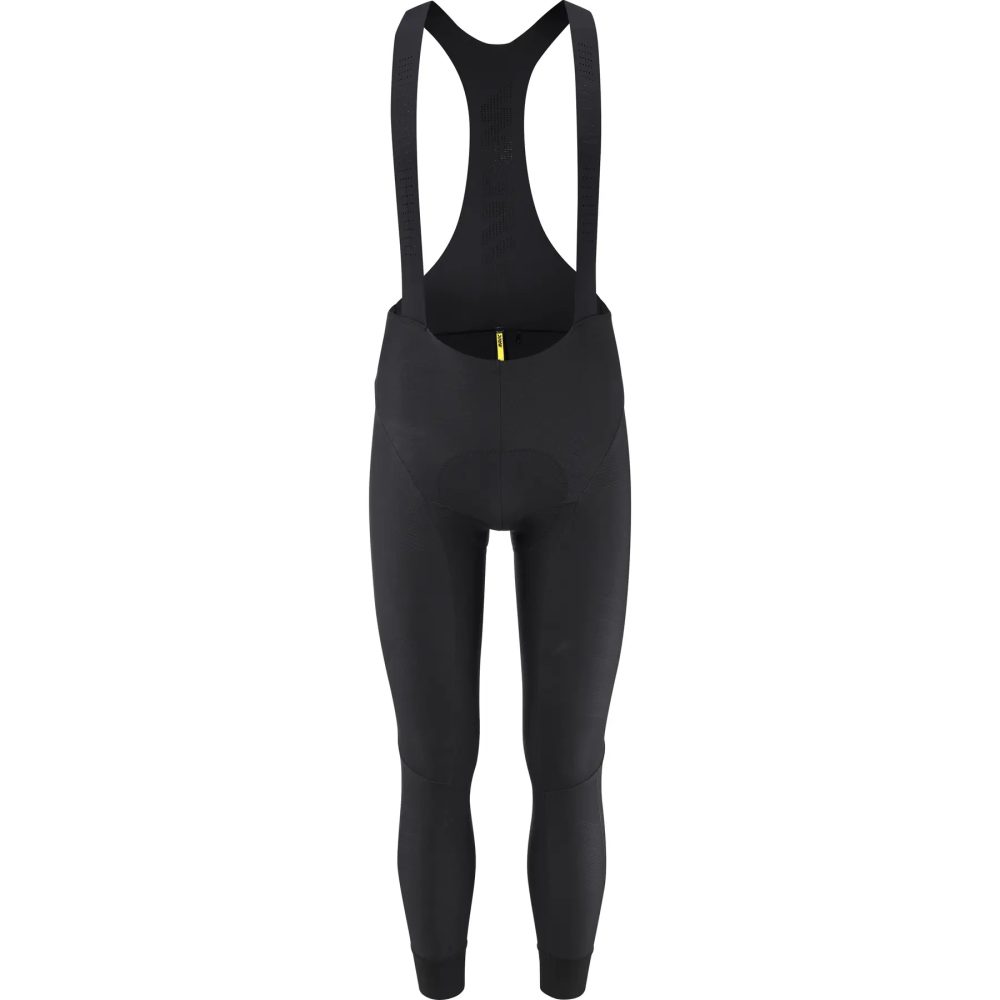 Lange thermo Trägershorts Mavic Cosmic