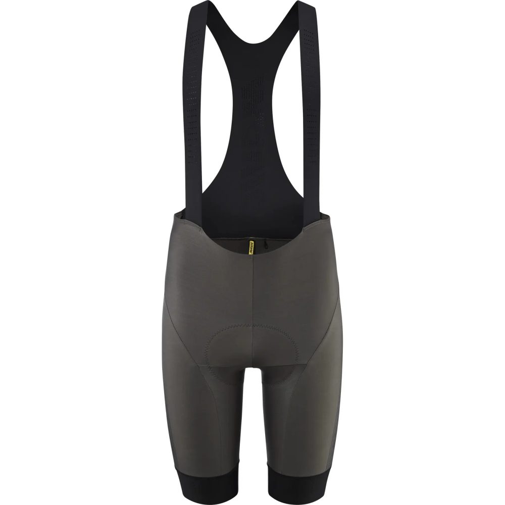 Thermische Trägerhose Mavic Cosmic