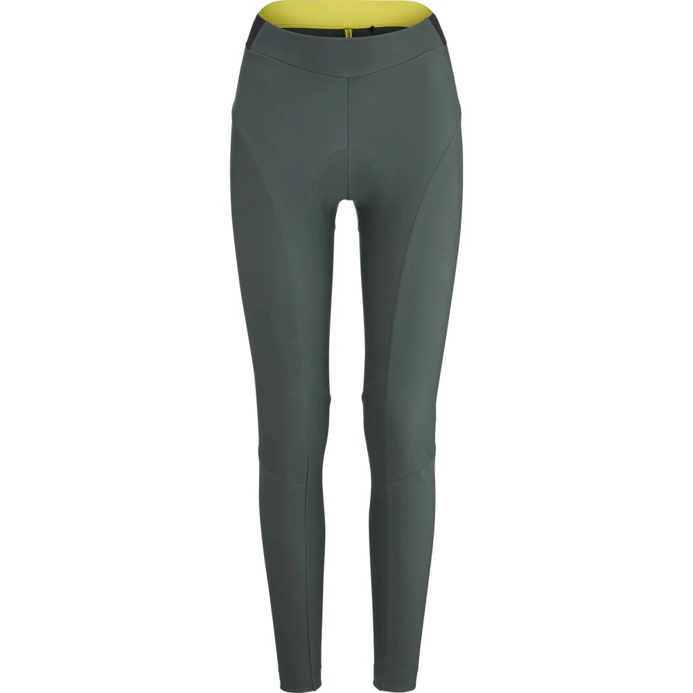 Thermo-Leggings für Damen Mavic Aksium