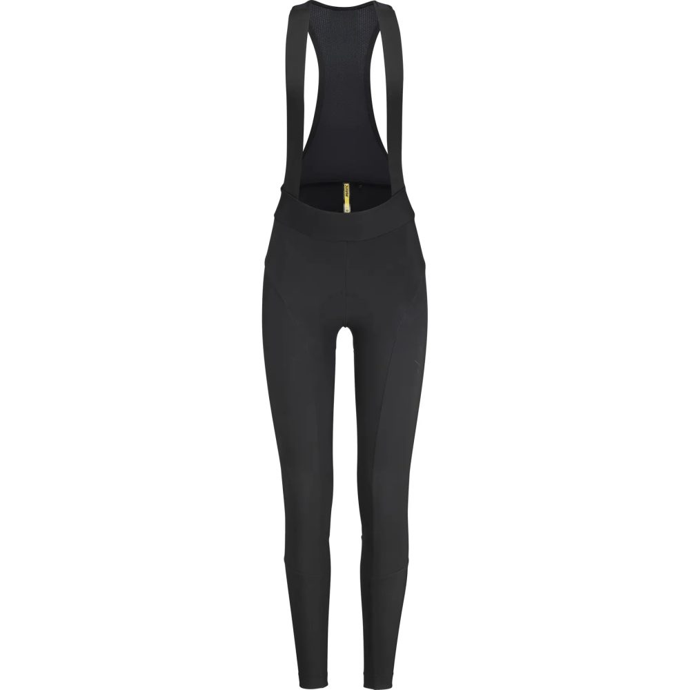 Damenthermo-Trägerhose Mavic Aksium
