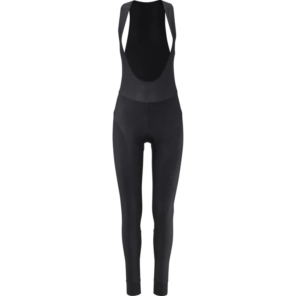 Damenthermo-Trägerhose Mavic Cosmic