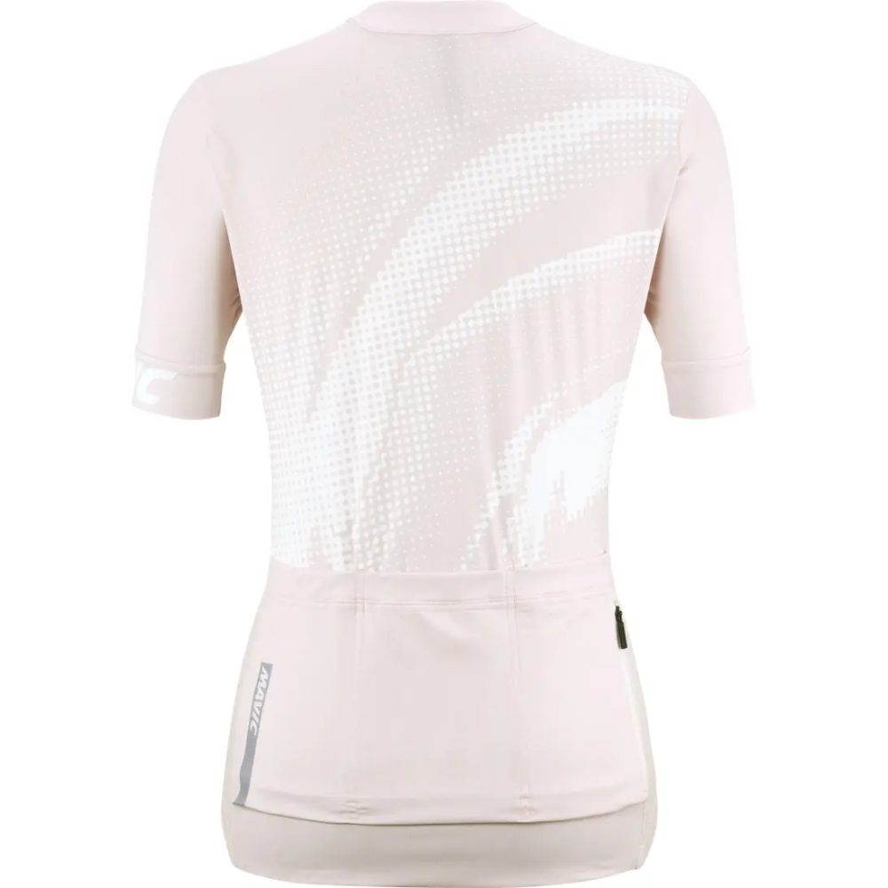 Trikot Damen Mavic Aksium