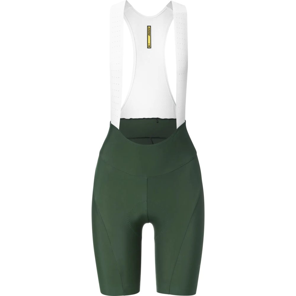 Trägerhose Damen Mavic Aksium