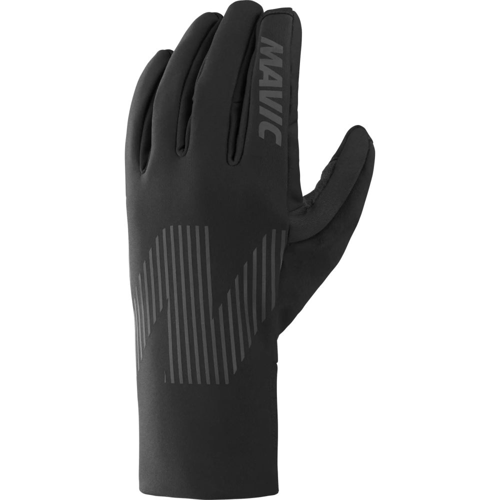 Handschuhe Mavic Ksyrium Alpha