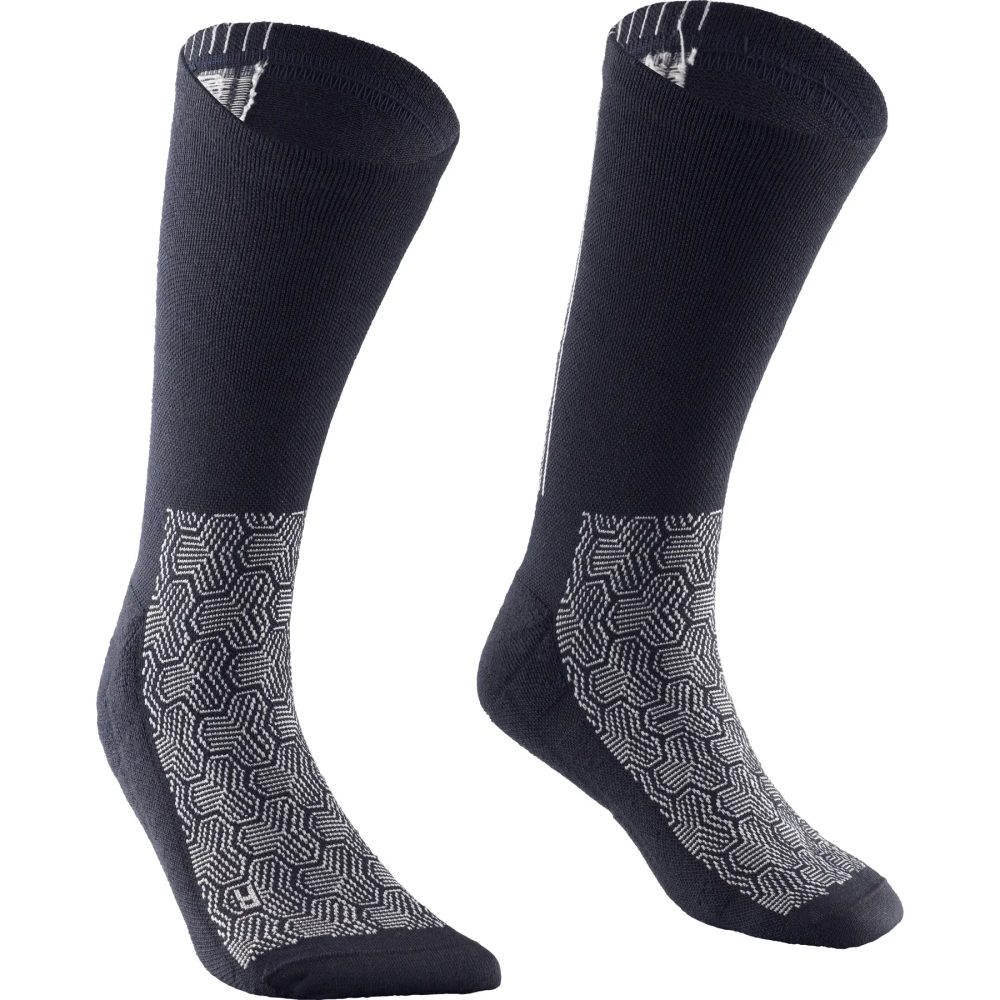 Socken aus Wolle Mavic Essential