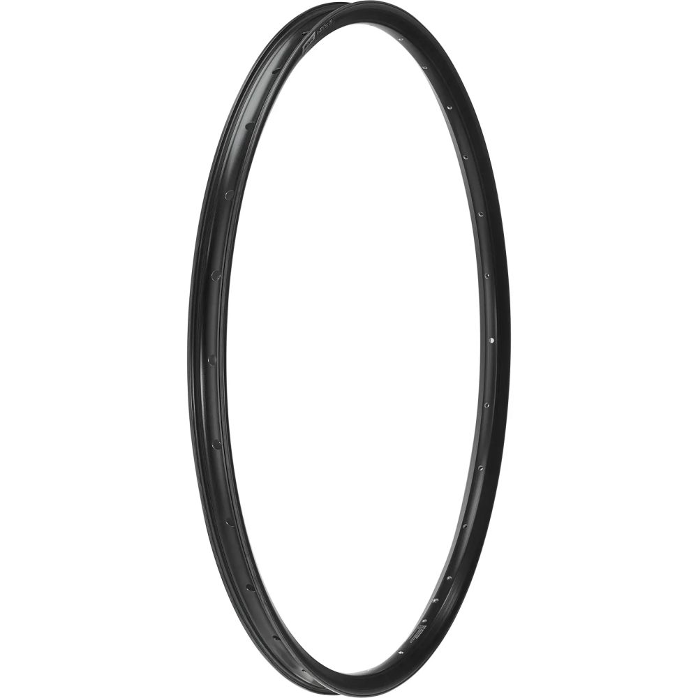Felge Mavic A-27 Disc 29