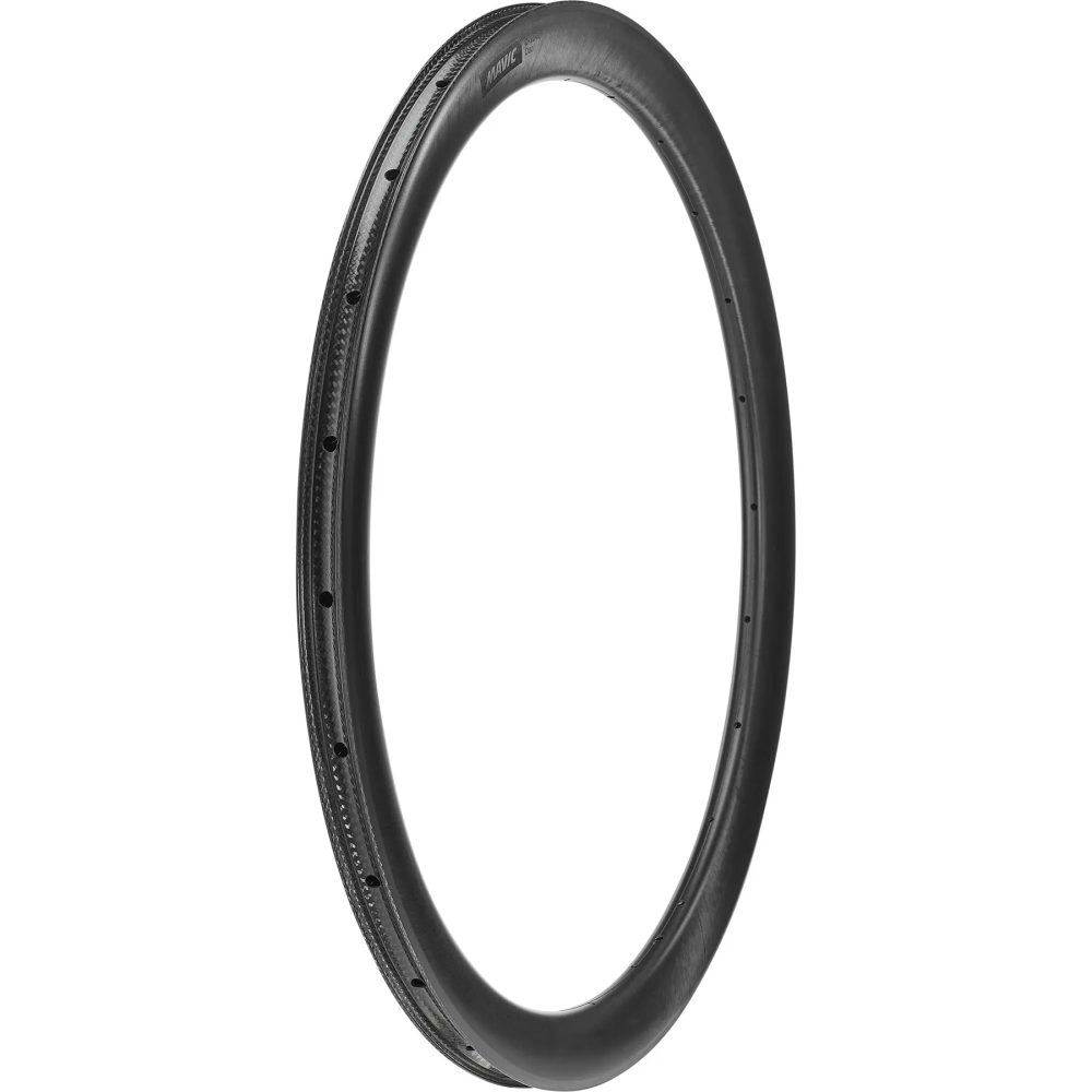 Felge Mavic C-2345-DISC700