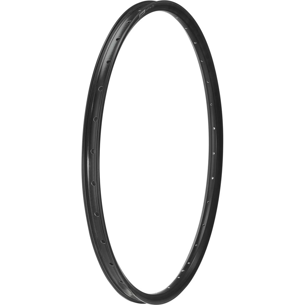 Felge Mavic A-27 Disc 27.5