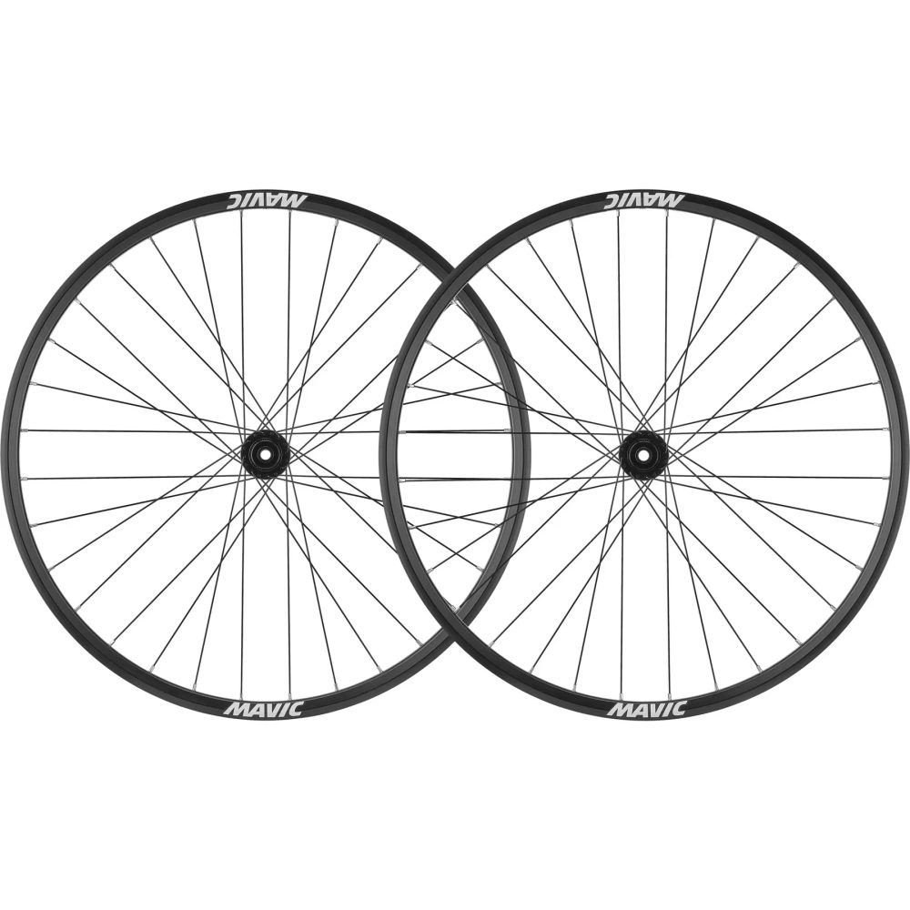 Hinterrad Mavic E-Acces XR22-CL29HG-R
