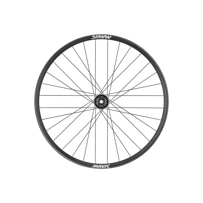 Hinterrad Mavic E-Acces XR27-INT27.5BSTHG-R