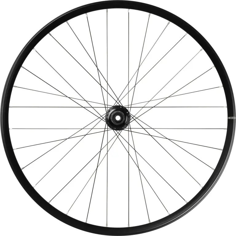 Hinterrad Mavic E-Crossride 1INT27.5BSTHG