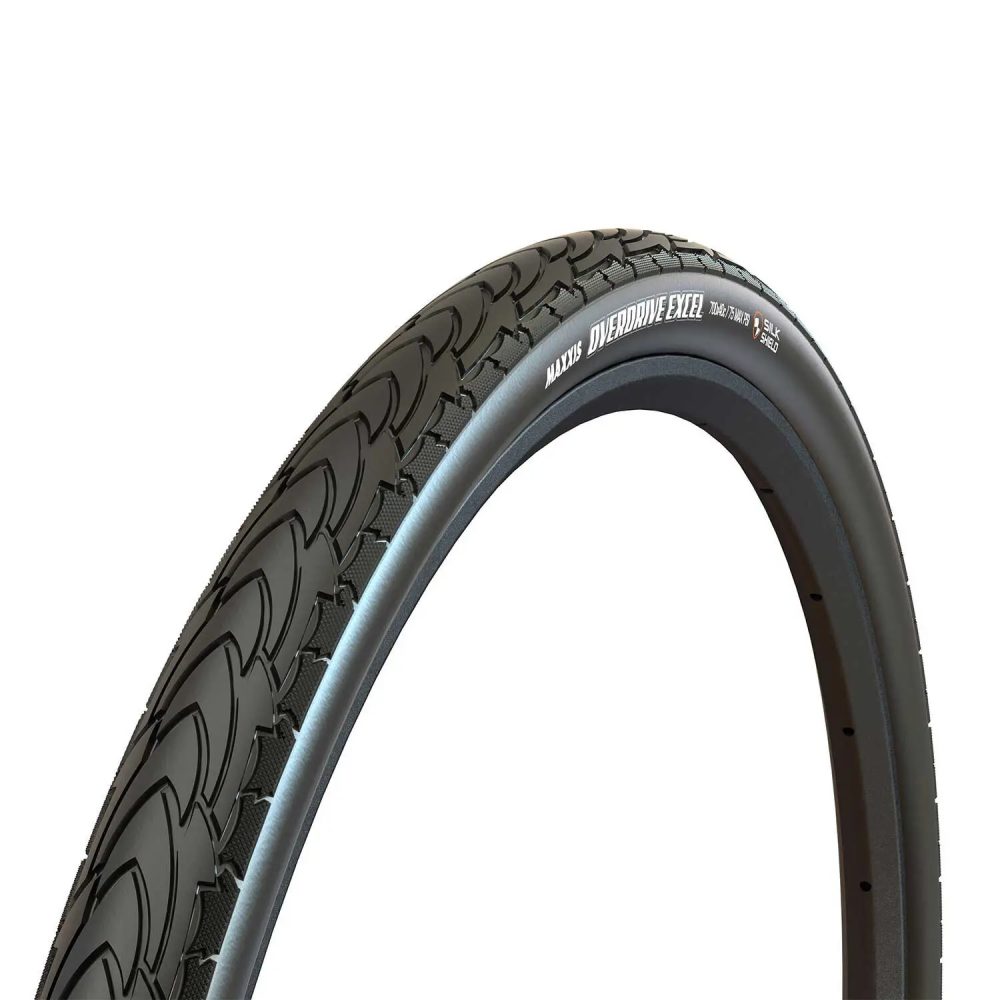 Fahrradreifen Maxxis Overdrive Excel