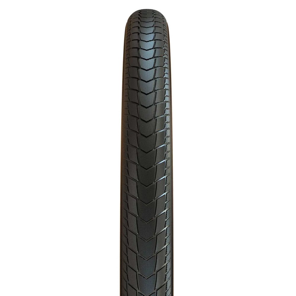 Fahrradreifen Maxxis Metroloads Pro