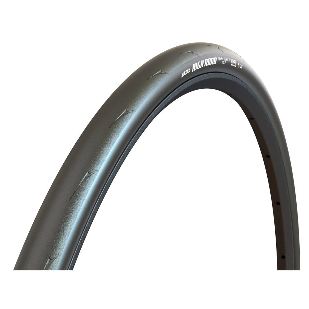 Fahrradreifen Maxxis High Road