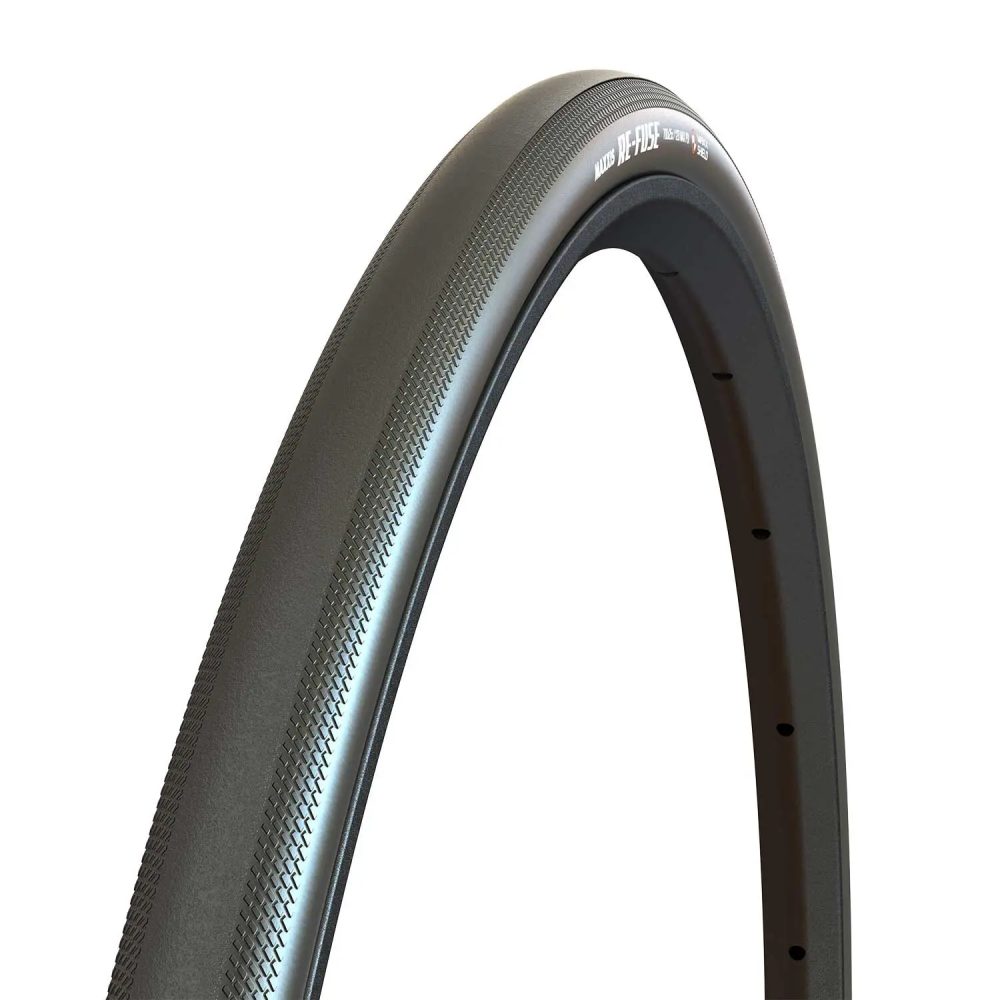 Weicher Reifen Maxxis Re-Fuse 60 TPI - MaxxShield