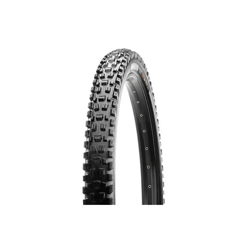 Weicher Tr. Reifen Maxxis Assegai WT (Wide Trail) 3C Terra / Exo / Tubeless Ready