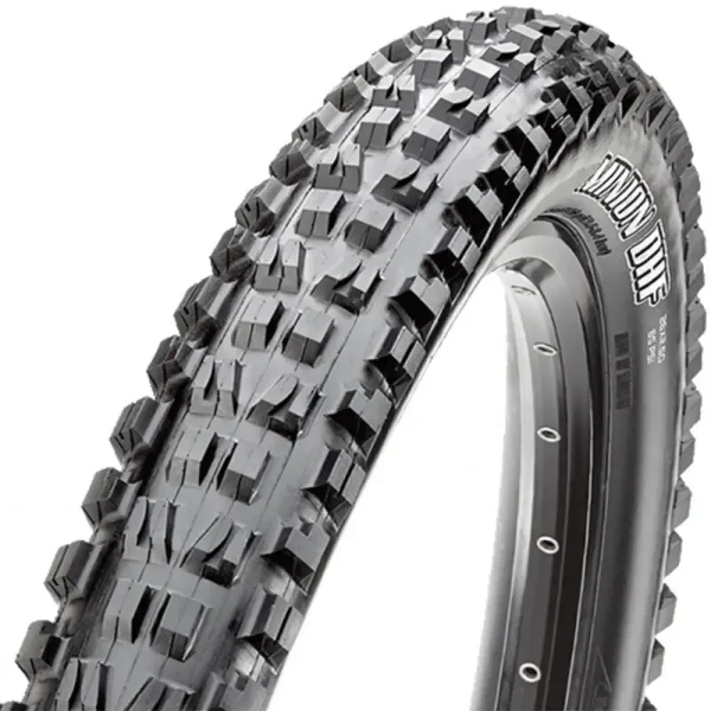 Weicher Tr. Reifen Maxxis Minion DHF 3C Grip / Tubeless Ready / Double Down