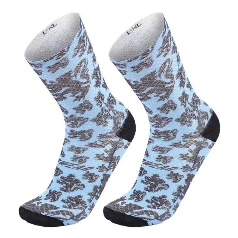 Socken Mb Wear Fun H16