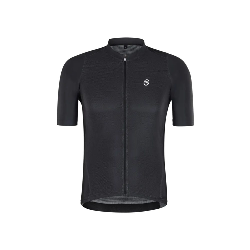 Trikot Mb Wear Rapido Smile