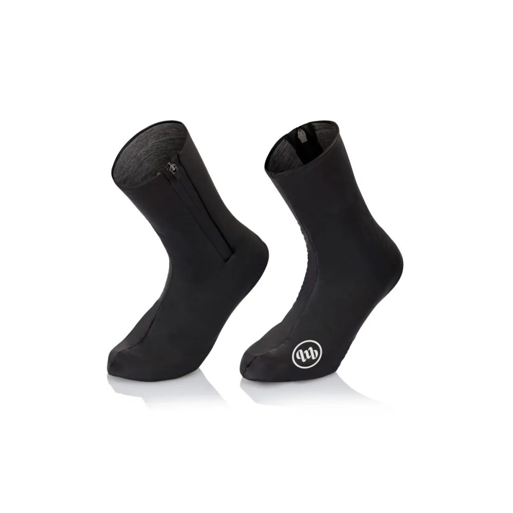 Schuhüberzieher Mb Wear