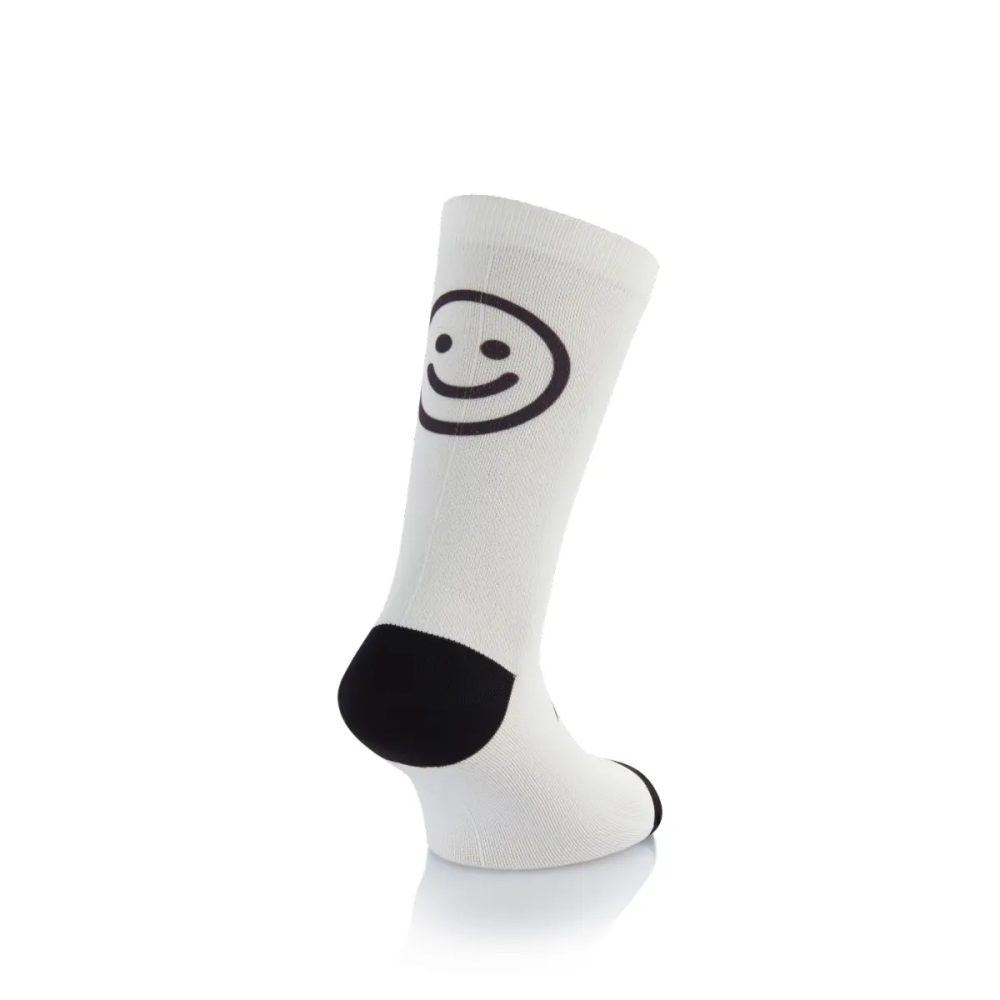 Socken Kinder Mb Wear Fun Smile