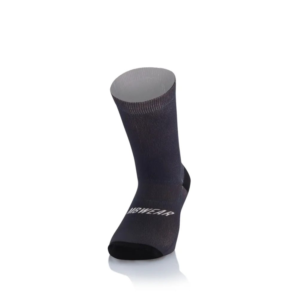Socken Kinder Mb Wear Fun Smile