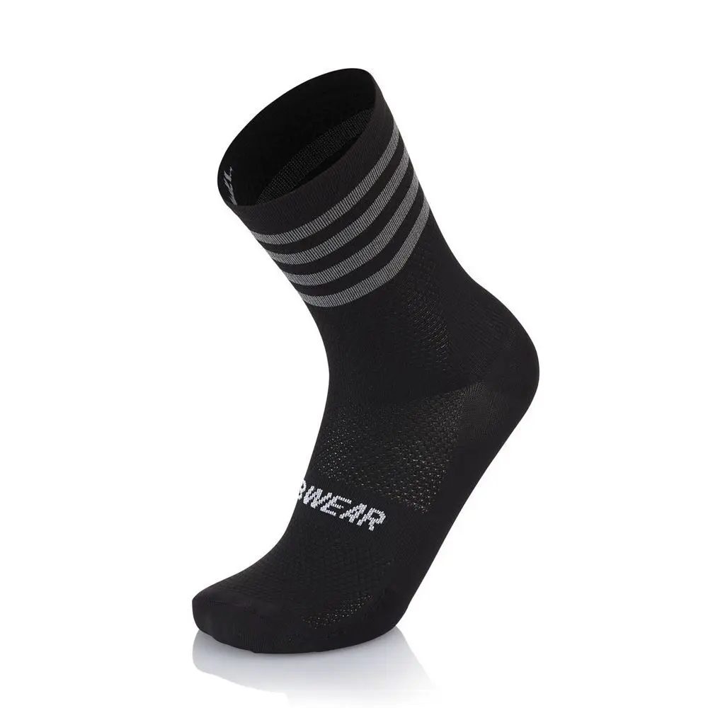 Socken Mb Wear Night H15