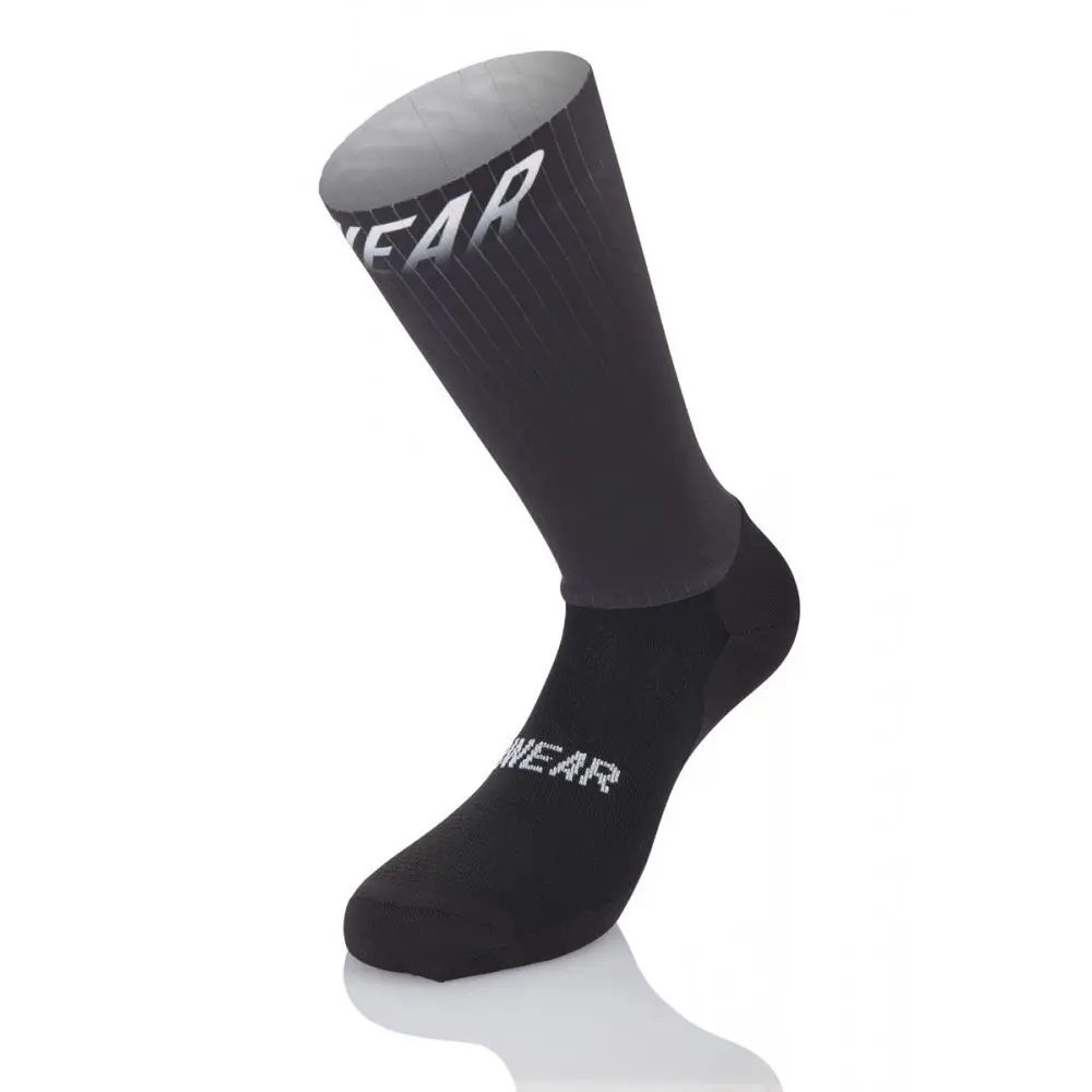 Socken Mb Wear Aero Fast H20