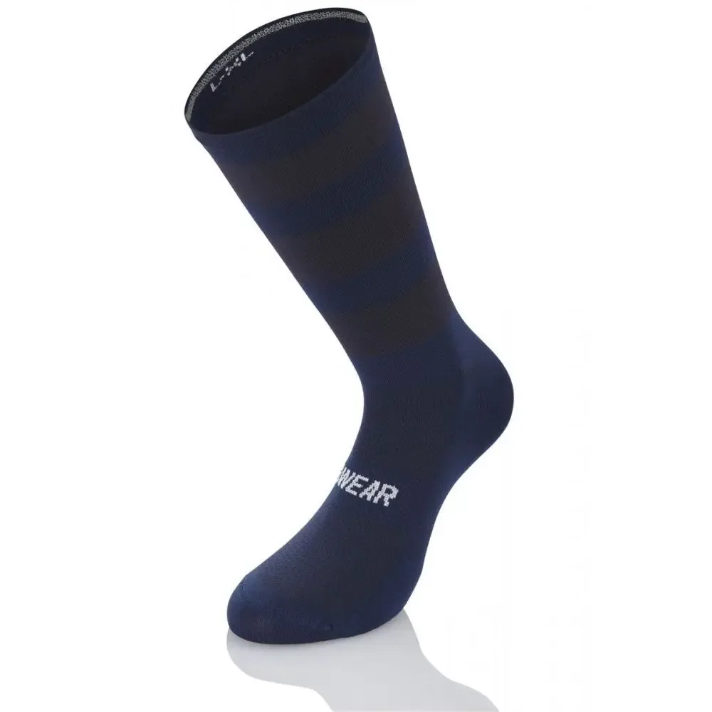 Socken Mb Wear Sahara Evo H18