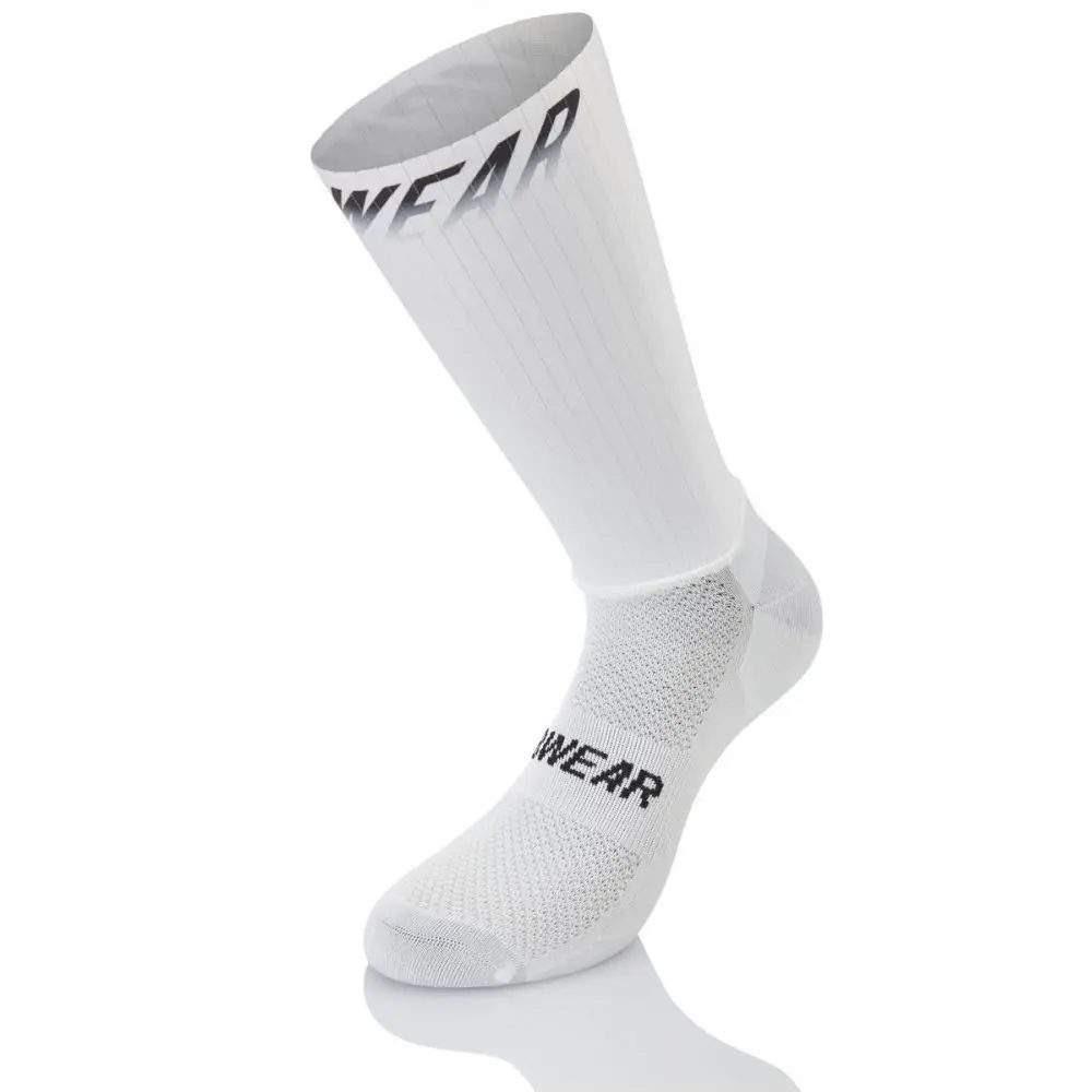 Socken Mb Wear Aero Fast H20