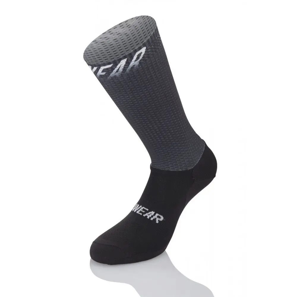 Socken Mb Wear Aero Dry H20