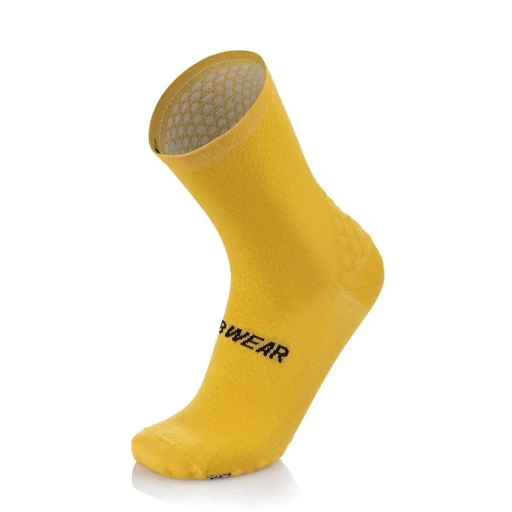 Socken Mb Wear Comfort H15